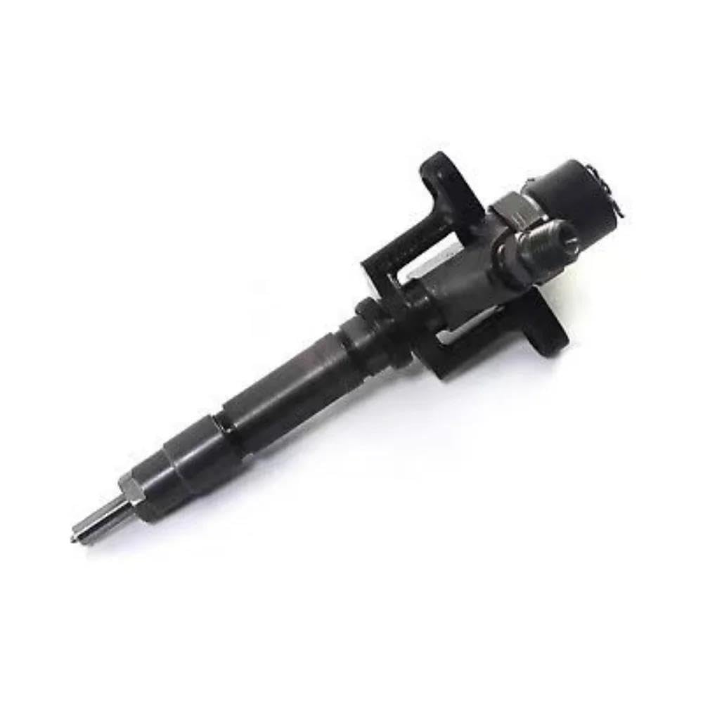Injecteur De Carburant Diesel 0445120048/ME222914/ME226718 pour Moteur pour Mitsubishi 4.9 DITD 4M50 2005-2011 Pièces Moteur