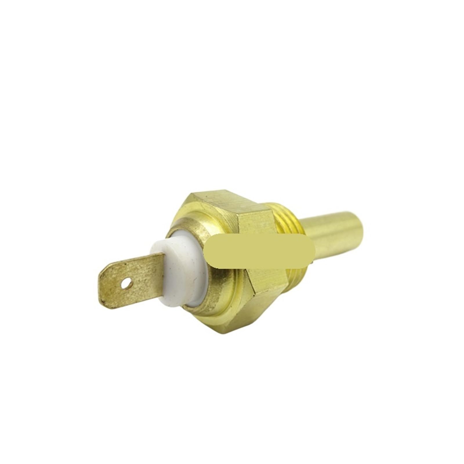 JJKKOZVQF 2755a006 Oil Pressure Sensor Parts