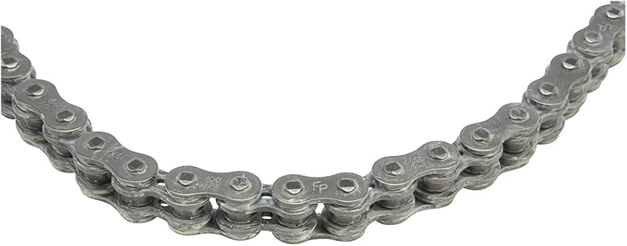 moto-heaven X-Ring Chain 520X114