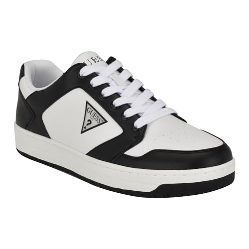 Guess Men's Udolf Sneaker