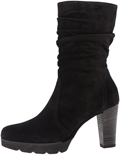 paul green kyle boot