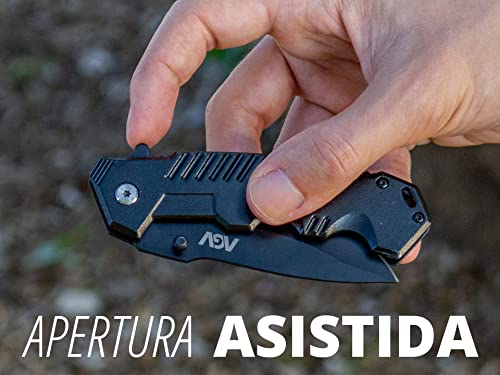El Mejor Listado de Militar para Colorear - los más vendidos. 5 Militar para Colorear marca AGV (2)