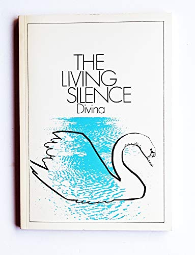 Living Silence view 2