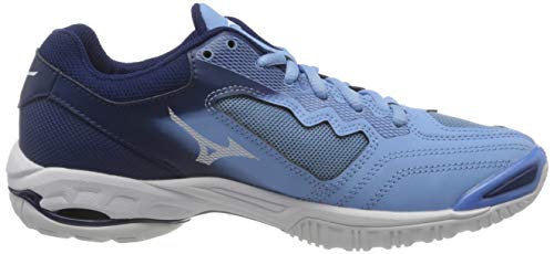 Image of Mizuno Men's Wave Enigma 6