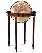 Replogle Globes 22720 Regency Globe, Antique