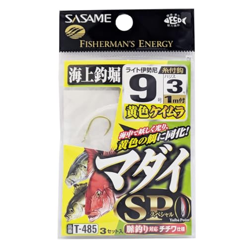 ߐj(SASAME)T-485 Cޖx }_C SP(FPC) 9-3