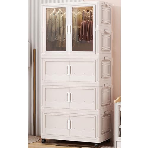 [SDS] [h[u N[[bg m_X ChbJ[ ^Cv2 [{bNX t LX^[t e B ςݏd ܂肽ݎ ȃXy[X @\ ςݏdˉ\ ߑP[X e ׏dΉ Hi[ ho h L  Q