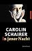 Produktbild In jener Nacht: Kriminalroman (CRiMiNA)