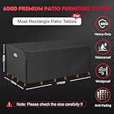 Zoom IMG-1 zettum coperture per set arredo Zoom IMG-1 zettum coperture per set arredo