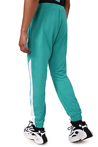 Image of Reebok Men Track Pants