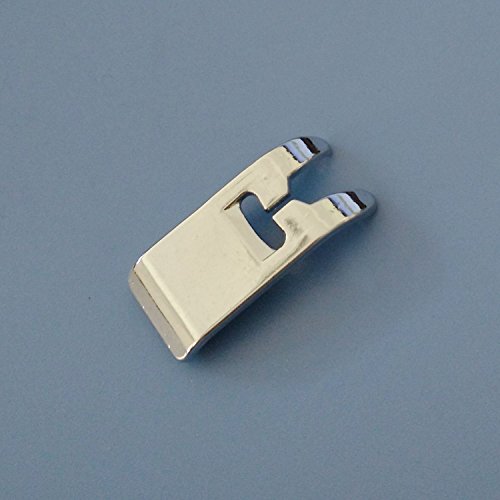 Pie prensatela Zigzag para máquina Singer HONEYSEW miniatura 4