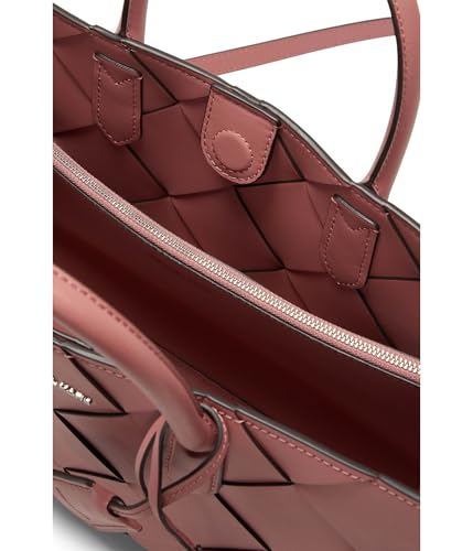 Image of Michael Kors Women's Scarlett Medium Satchel