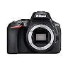 [予約必須] ニコン D5600 ボディ