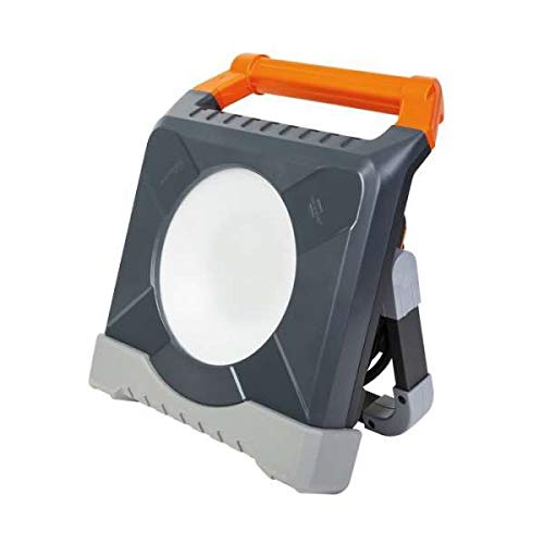 Preisvergleich Produktbild Brennenstuhl LED-Strahler, 50 W