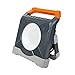 Produktbild Brennenstuhl LED-Strahler, 50 W