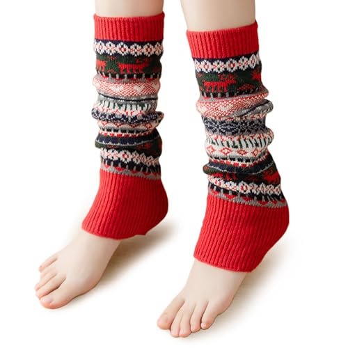 [NOPNOP] mfBbN bOEH[}[ giJC EH[}[ g C jbg  fB[X h k 킢  (1, bh)