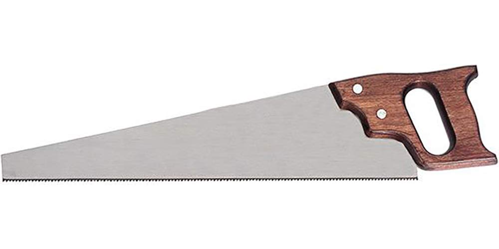 FORMAT - Serrucho 450mm