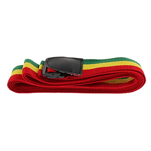 Portable Drum Strap Belt for African Drum Djembe Players Practicing