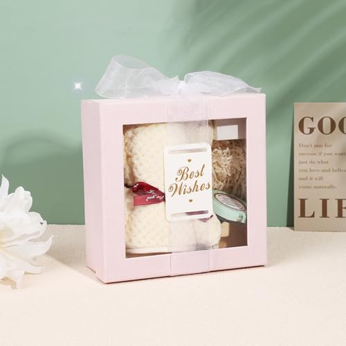 Mtg{bNX t bsO{bNX  { v[g{bNX e gݗĕsv a o^C f[ LO Mtgp bZ[WJ[ht (sN)