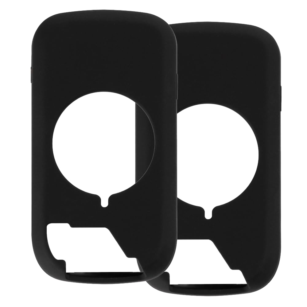 Funda TPU para Garmin Approach G8 ideal para proteger tu GPS en el campo de golf 8