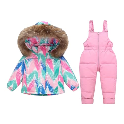 [YAMAGW]yꒆ!zXm[EFA XL[EFA LbY Xm[{[hEFA ㉺Zbg q _EWPbg WvX[c _Epc j̎q ̎q h V ۉ AEghA X|[c xr[ Jo[I[ AE^[