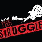 Photo Gallery the deep experts the predator