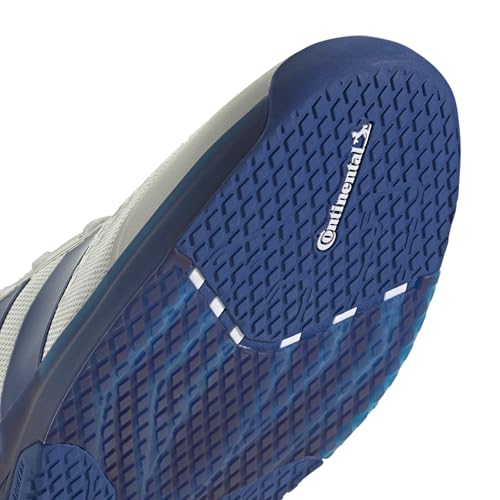 Image of adidas Mens Dropset 4 Training Sneakers Shoes - Black | Cross-Training Shoes