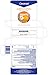 Clearasil Stubborn Acne Control 5 in 1 Spot Treatment Cream, 1 oz (Pack of 24) - Packaging May Vary