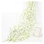 1.8m-white