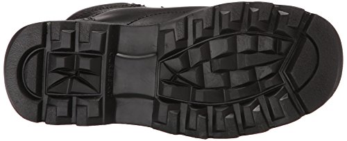 Image of AdTec Women's 6 inch Steel Toe Work Boot