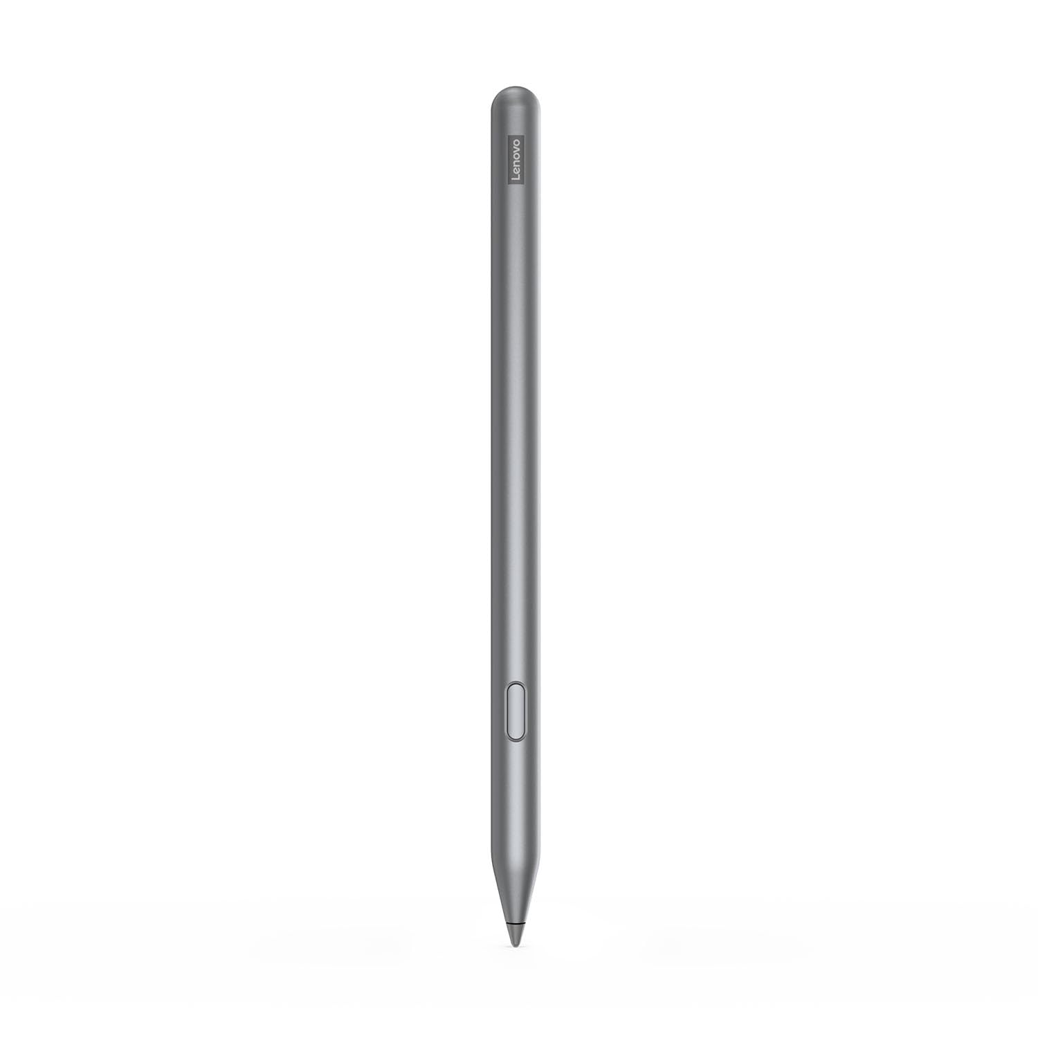 レノボ純正 Lenovo Tab Pen Plus(ZG38C05254) P12対応