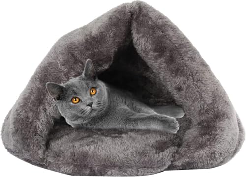 L xbh ybgpQ ۉh  ~p 􂦂 h[^LnEX ^ Lp @\2WAY H~p Lxbh   薰 LnEX Q p􂦂 ybgnEX NbV LnEX }bg L  ybg