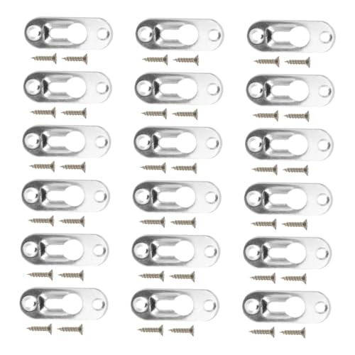 Image of Hanging Picture Hangers Picture Frame Hangers Hooks Drywall for Art for Living Bedroom Office Decor