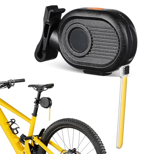 CORHAD �[�d�����]�ԃe�[�����C�g ���P�xLED���� �H�闬�����[�h ���ʓ_���p�^�[�� ���]�ԃ��A���C�g ��ԑ��s�p�T�C�N�����O�A�N�Z�T���[