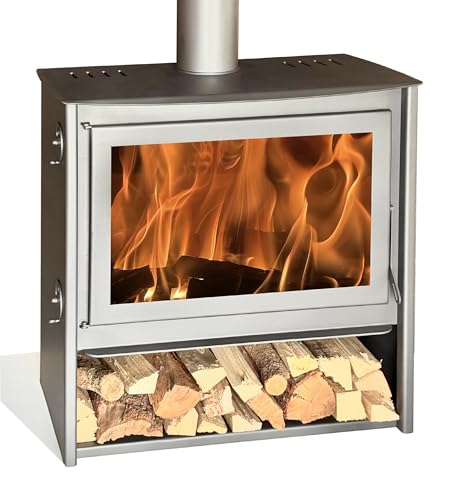 ESTUFA MODELO ZEUX 800