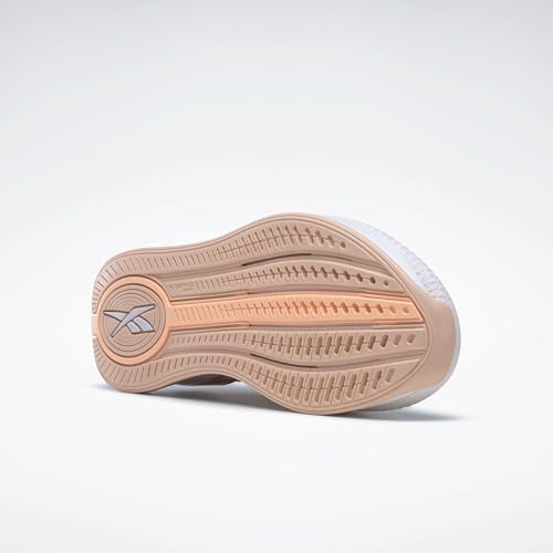 Image of Reebok Women's Nano X3 Mesh Sneakers