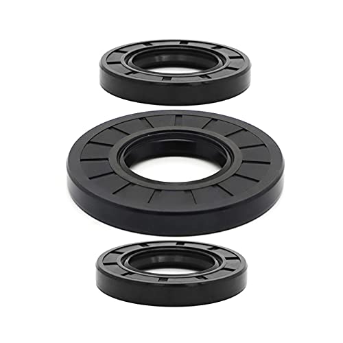 Kit joints de différentiel arrière pour Can-Am Outlander et Renegade G2 800 à 1000R