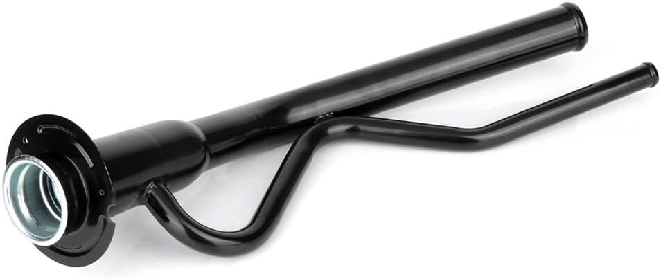 Fuel Filler Neck Fit For Ford For for F-250 Super Duty 1999-2005 2008-2010,For Ford For for F-350 Super Duty 1999-2010