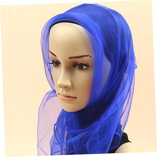 Juggle Dance Silk Silks Alternative for Women Boys and Girls Boys Girls4