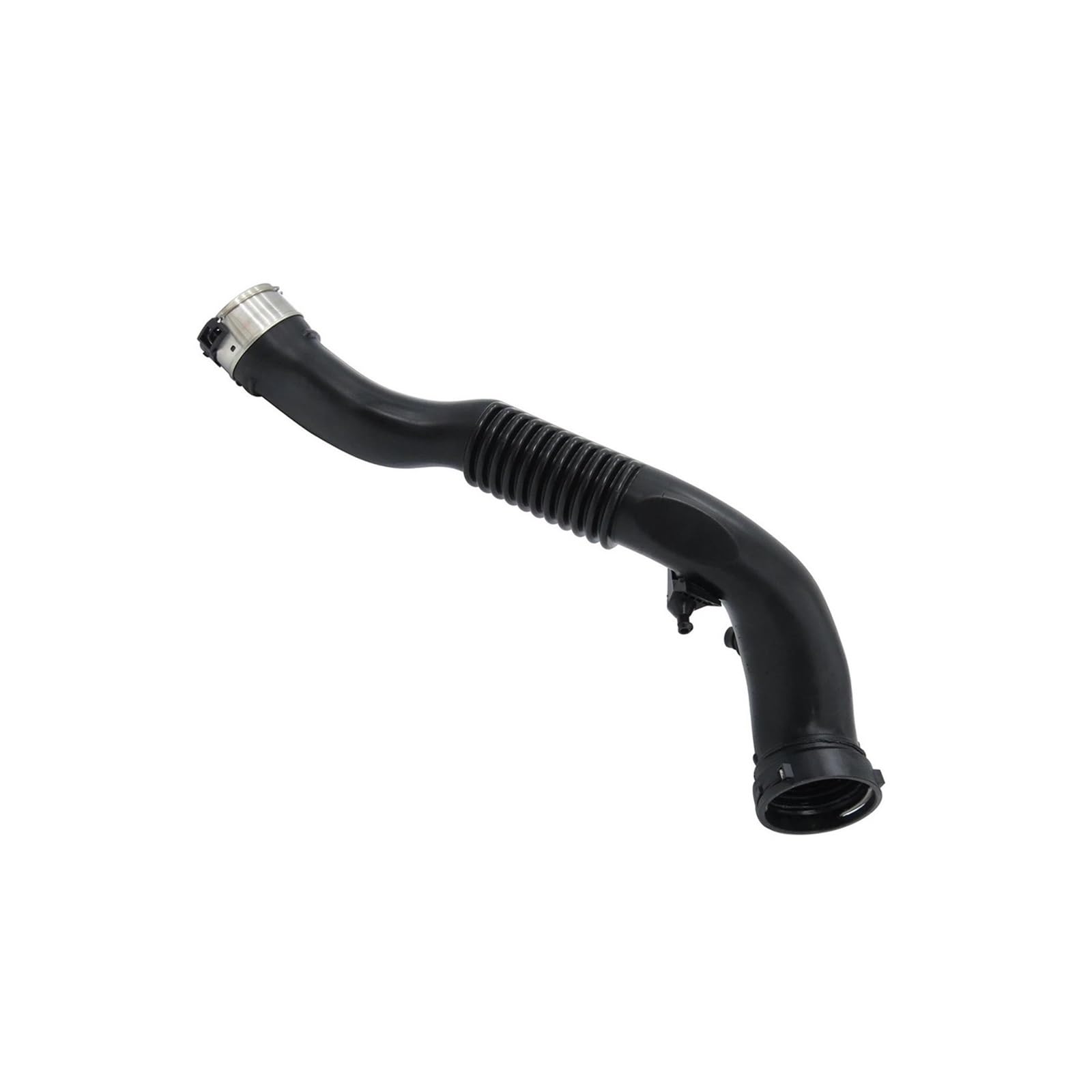 Hbhyu One Color Car Engine Intercoolers For 335I 435I M2 M235i X3 X4 F22 F25 F26 F34 2011-2017 13717604033 Intercooler Air Intake Charge Pipe Hose