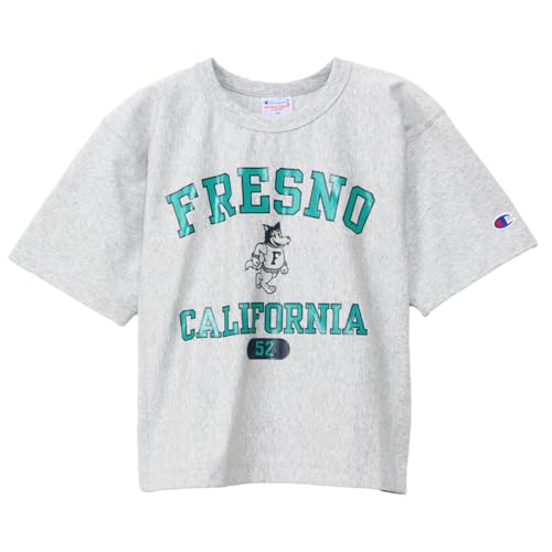 [�`�����s�I��] ����T�V���c �L�b�Y ���� �ێ� ��100% USA COTTON �O���t�B�b�N���S �V���R�����o�[�v�����g REVERSE WEAVE(R) SHORT SLEEVE T-SHIRT BOYS CASUAL CK-B302-040-11