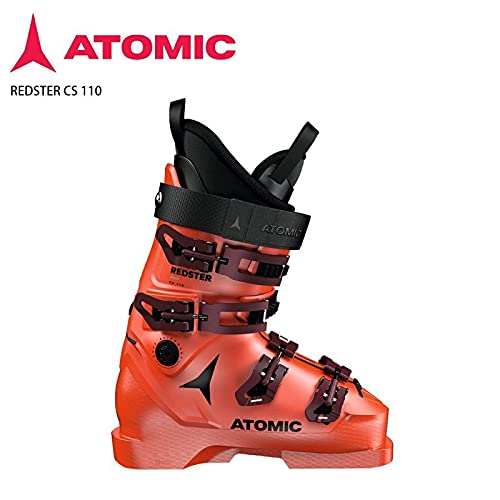 アトミック(ATOMIC) スキー ブーツ 21-22 メンズ レディー