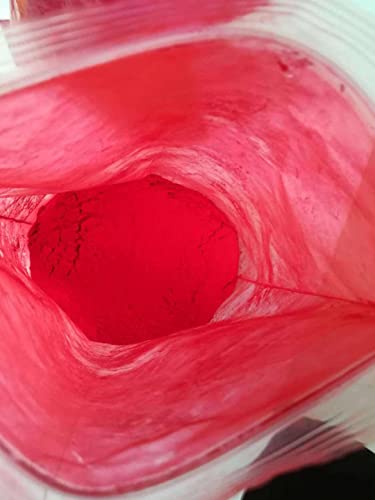 Dunaliella Salina Extract Powder 1Kg (1000 Grams), 20% Beta-Carotene. 100% Pure Dunaliella Organic. #TOP28