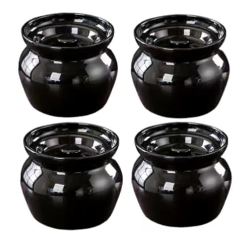 EVREFIN Z~bN/ύݓ WƃXv[t X[v{E H ^y dqWΉ e ђq Lb`pi aH Xg Ɩp  ƒp ze&P[^O ύݓ  (V`[ 450ml