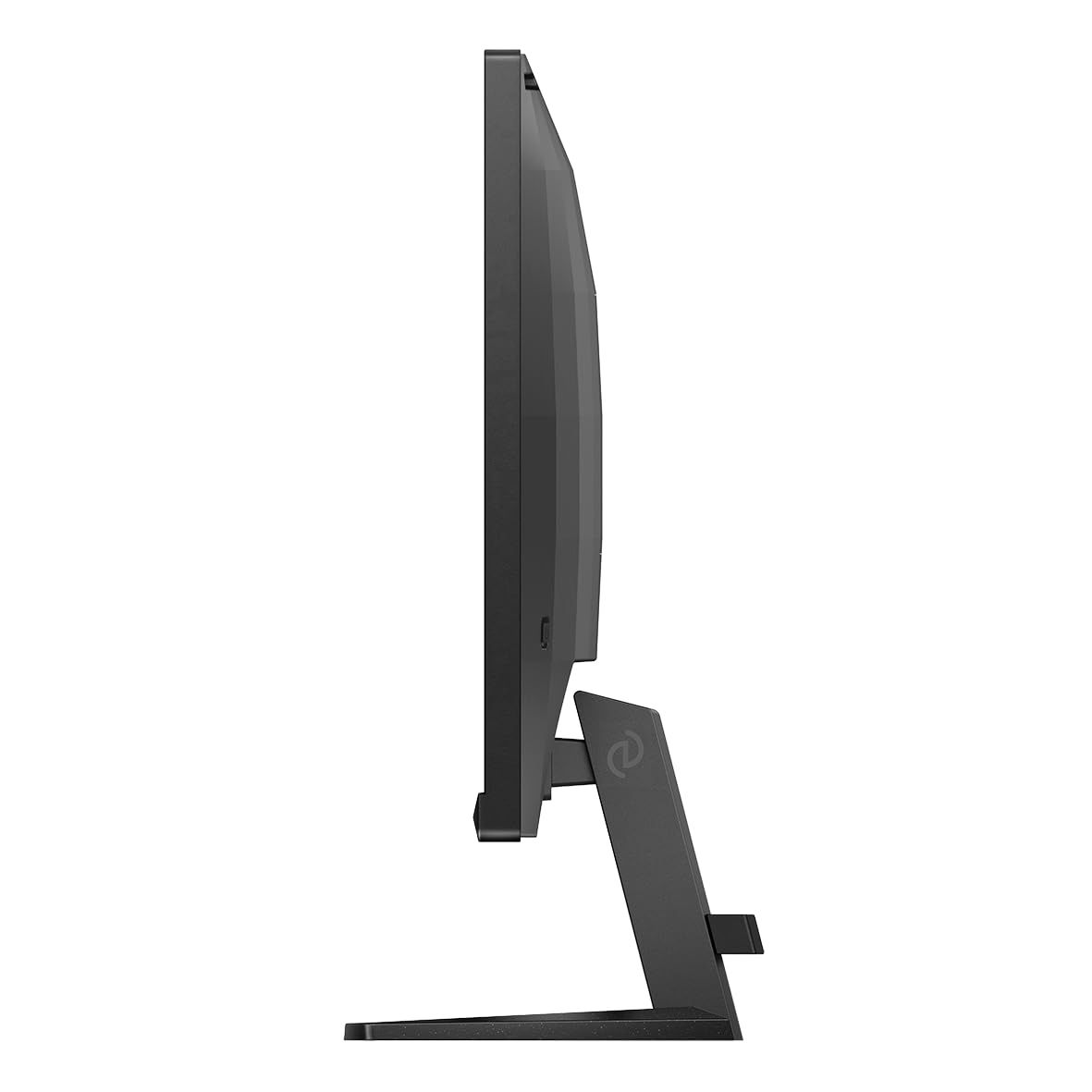 PHILIPS Evnia 27M2N3200S - Monitor FHD da 27 pollici, 180 Hz, 1 ms, FreeSync Prem., G-Sync comp., HDR10 (1920x1080, DisplayPort, HDMI) nero/grigio