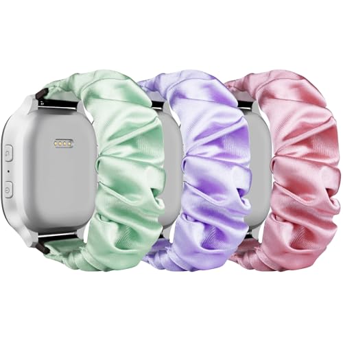 ZOOROO VVoh 3{pbN Gizmo Watch 3 2 1 Gabb Watch 3e 3 2 1 SyncUP Watch 2 1ɑΉ \[v L[g \tg Lk poh