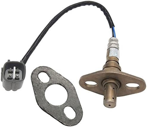 Sauerstoff Sensor O2 Für Suzuki GSR600 SV1000 VZR1800R - 18213-16G00