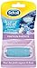 SCHOLL Velvet Smooth Rouleau de Remplacement Finition Parfaite