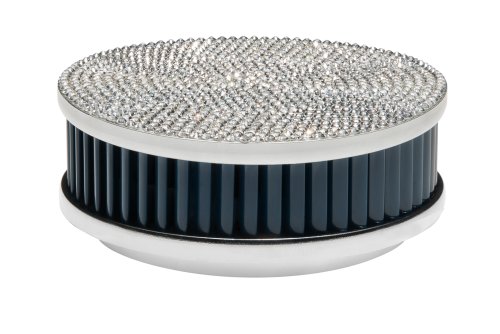 Preisvergleich Produktbild Pyrexx PX-1 Glossilv-Marine, 4260236270639