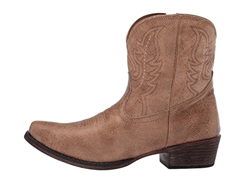 Image of ROPER Women's Shay